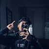 yafisyafis00