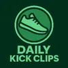 DAILY_KICK CLIPS
