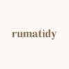 rumatidy