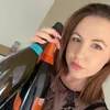 oh_itssophie