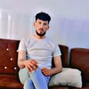 user74cs0q4vng