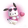 ydityd.ars_0408