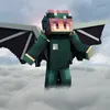 xchomiik