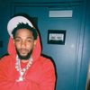 kendrickdotlamar