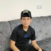 oxkl7