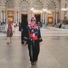 andriana.wijaya