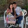 rodrigopereira99863
