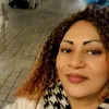 lavieen_rose04