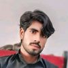 user4ottl8dtme