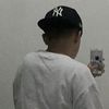 username._05a