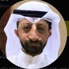 الهيبة