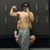 leanbeefgabe