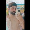 ulfatbhatti02