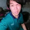 user3357914919016