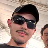 gustavoortizz1