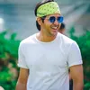 RandeepRai_offical