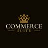 com.suite