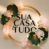 suacasaetudo