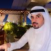 nawaf_aljarba1