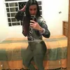 ruthlisboa87