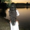 x_rania._x1