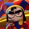 sonicboom14622