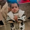 user74841182341483
