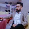 hail_alsalh