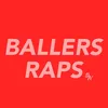🎶BallersNations