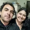 rosasruesja