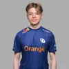 gurkenfred0
