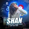 SHAN GAMING