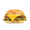 maxburger18