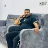 user56uucb3lw5
