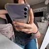 julci4._00