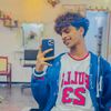 prince__saji