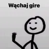 nieprzecin