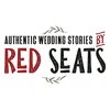redseatsvideo