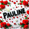 user54822180048375