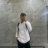 exzosilent