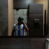 yefersoncaal7