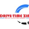 Drive-Time Zim 🇿🇼