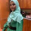 neimaahmed496