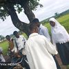 olaoflagos155