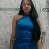 anna.beatrizz_lima