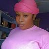akinyemiolaideadufe001