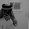 hany9i