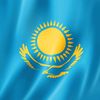 nazikazakhstan