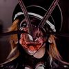 obscuregon