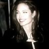 mariem__officielle